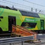 Alta Velocità Brescia-Verona, al via le corse prova: Fs accelera verso l’attivazione nel 2027