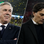 Mondiali, Ancelotti buona la seconda con il Brasile. Montella shock: Turchia già fuori. Oggi Olanda e Germania