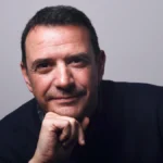 Dazn Italia, Andrea Faelli è il nuovo Ceo: subentra a Stefano Azzi