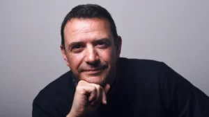 Dazn Italia, Andrea Faelli è il nuovo Ceo: subentra a Stefano Azzi