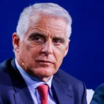 Unicredit, Orcel lancia un messaggio al governo tedesco e a Commerz: “Temono per la sovranità, ma è la frammentazione che fa perdere mercato”