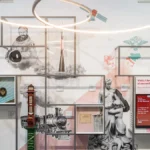 Archivissima con Generali: Trieste tra passato, futuro e realtà virtuale