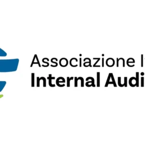 Associazione Italiana Internal Auditors rinnova i vertici: Massimiliano Bosio nuovo presidente del Cda