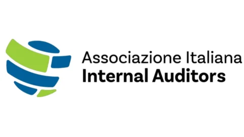 Associazione Italiana Internal Auditors rinnova i vertici: Massimiliano Bosio nuovo presidente del Cda