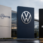 Stellantis, Volkswagen e Renault alzano il pressing sull’Ue: “Serve un vero made in Europe dell’auto”