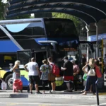 Bus a lunga percorrenza, l’Italia corre ma le autostazioni restano l’anello debole. Il caso Flixbus