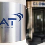 British American Tobacco prepara la scure: taglio di 9 mila posti entro fine anno