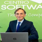Centro Software inaugura un data center proprietario in Italia per rafforzare il controllo sui servizi cloud alle imprese 