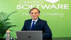 Centro Software inaugura un data center proprietario in Italia per rafforzare il controllo sui servizi cloud alle imprese