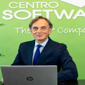 Centro Software inaugura un data center proprietario in Italia per rafforzare il controllo sui servizi cloud alle imprese 