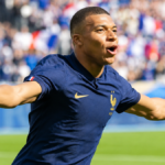 Mondiali 2026, Francia e Argentina, buona la prima: Mbappé e un Messi da sogno stendono Senegal e Algeria. Oggi Inghilterra e Portogallo