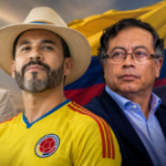 Colombia, ballottaggio presidenziali: il trumpiano De La Espriella è favorito e fa litigare Meloni e Petro