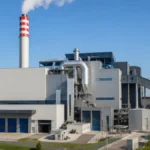 Termovalorizzatori a rischio: l’Europa “verde” li vuole tassare