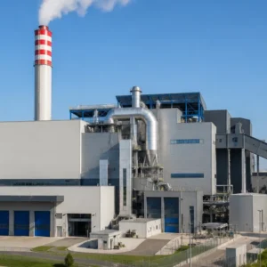Termovalorizzatori a rischio: l’Europa “verde” li vuole tassare