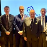Confitarma esprime ferma e unanime contrarietà a qualunque forma di pedaggio nello Stretto di Hormuz