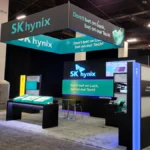 Sk Hynix debutta col botto al Nasdaq. Ora accelera sulla produzione di chip perchè la domanda eccede ancora nettamente l’offerta. Ma fino a quando?