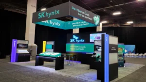 Sk Hynix debutta col botto al Nasdaq. Ora accelera sulla produzione di chip perchè la domanda eccede ancora nettamente l’offerta. Ma fino a quando?