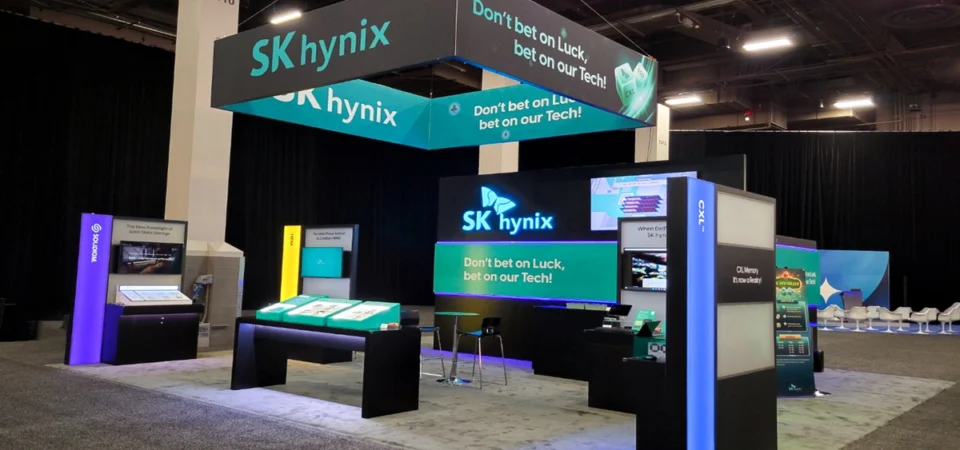 Borse 13 luglio: il crollo di Kospi e SK Hynix travolge i titoli AI del Nasdaq e dell’Europa ma Piazza Affari sale. Vola il petrolio