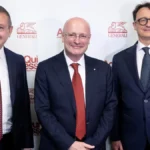 Longevità, welfare e tutela del patrimonio: Generali rafforza la consulenza per famiglie e imprese
