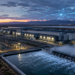 Intelligenza artificiale, allarme Onu: entro il 2030 consumerà l’acqua di 1,3 miliardi di persone