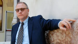 AI, produttività e futuro del mercato del lavoro, cosa dobbiamo aspettarci: parla il premio Nobel David Card