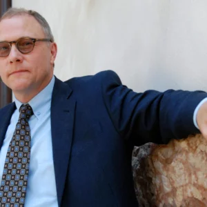 AI, produttività e futuro del mercato del lavoro, cosa dobbiamo aspettarci: parla il premio Nobel David Card