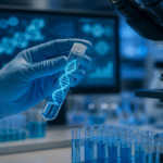 OpenAi, Anthropic, Google e Microsoft si alleano e lanciano l’allarme su AI e armi biologiche: “Servono controlli sul Dna sintetico”