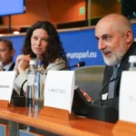 Fs presenta a Bruxelles l’International School Programme. L’ad Donnarumma: “Investiamo sulle nuove generazioni”