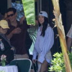 Dua Lipa, matrimonio a Palermo da 4 milioni: via ai festeggiamenti tra lusso e tanti vip
