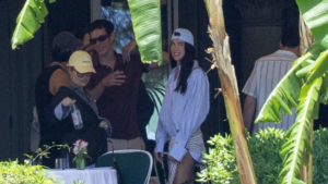 Dua Lipa, matrimonio a Palermo da 4 milioni: via ai festeggiamenti tra lusso e tanti vip