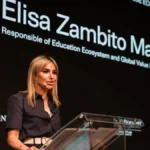 Intesa Sanpaolo, l’Italia si rafforza nella blue economy e cleantech: focus su energia e innovazione