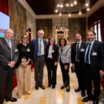 Italia-Africa: non esiste transizione energetica senza competenze