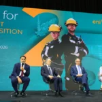 “A Just Transition”: Eni a confronto con gli stakeholder su sostenibilità e transizione energetica