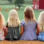 Fattorie didattiche, sempre più genitori scelgono la campagna per l’estate dei figli
