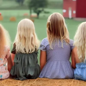 Fattorie didattiche, sempre più genitori scelgono la campagna per l’estate dei figli