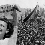 2 giugno 1946, ottant’anni fa nasceva la Repubblica: il giorno in cui l’Italia decise “una svolta nella storia del Paese”