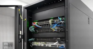 FiberCop porta la sicurezza quantistica nella fibra: dal fotone all’AI, la rete diventa quantum-safe