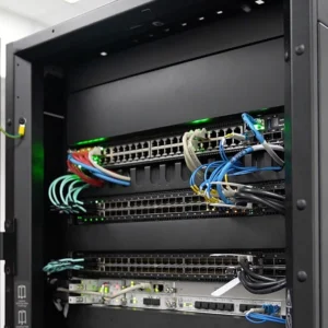 FiberCop porta la sicurezza quantistica nella fibra: dal fotone all’AI, la rete diventa quantum-safe