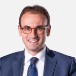 Nasce Cadenive: cinque advisory internazionali si uniscono nel corporate finance globale