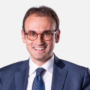 Nasce Cadenive: cinque advisory internazionali si uniscono nel corporate finance globale