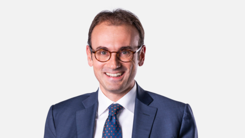 Nasce Cadenive: cinque advisory internazionali si uniscono nel corporate finance globale