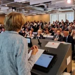 Piemonte-Francia, cresce l’asse economico e industriale nei settori chiave dell’innovazione