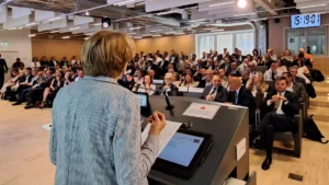 Piemonte-Francia, cresce l’asse economico e industriale nei settori chiave dell’innovazione