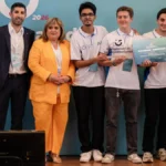 Gli italiani e l’imprenditorialità: potenziale frenato da burocrazia e paura di fallire. La ricerca di Swg e JA Italia