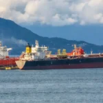 Hormuz, l’onda lunga di una crisi petrolifera comunque duratura: tutti i numeri. L’Agenzia per l’energia lancia l’allarme