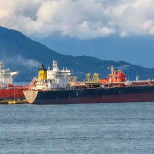 Hormuz, criza petrolieră de lungă durată: toate cifrele. Agenția pentru Energie trage un semnal de alarmă.