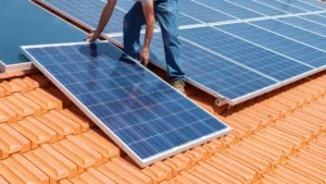 Fotovoltaico in bilico. Scendono gli incentivi. Ecco quando conviene ancora