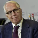 Figc: Giovanni Malagò è il nuovo presidente, Abete battuto. Parte la ricostruzione dopo il flop mondiale