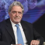Open Fiber, Gola: “La fibra è l’infrastruttura strategica per la trasformazione digitale del Paese”