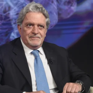 Open Fiber, Gola: “La fibra è l’infrastruttura strategica per la trasformazione digitale del Paese”